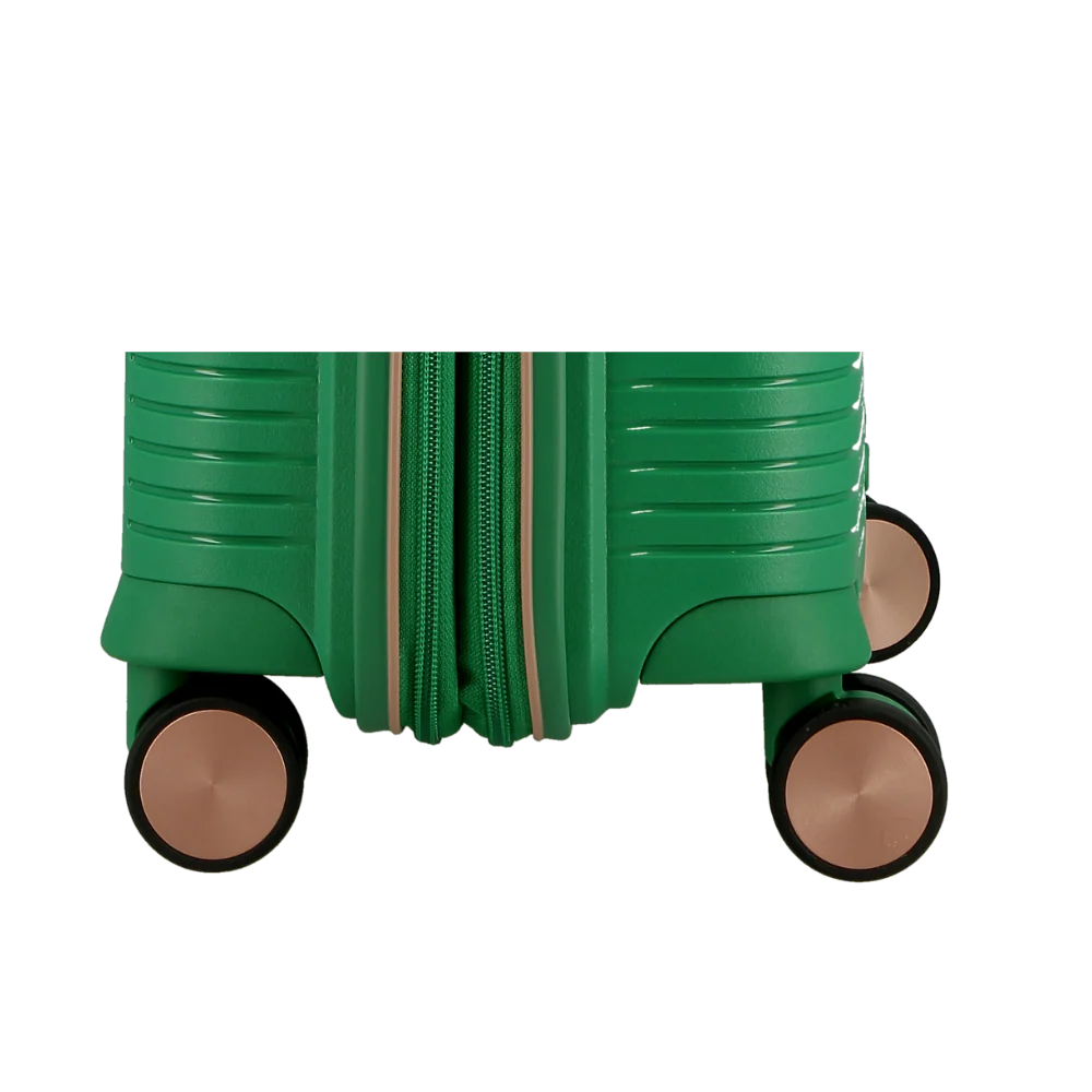 Image du produit 23